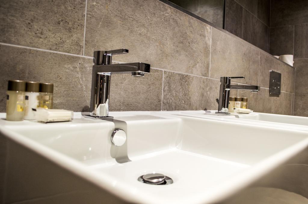 Dreamhouse At Blythswood Apartments Glasgow Quarto foto